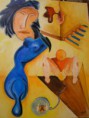 /album/galerie-de-photos-galerie-avant-2011/a7-torsion-jpg/